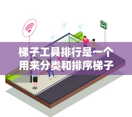 梯子工具排行是一个用来分类和排序梯子工具的系统，根据不同的标准，将梯子工具分为不同的行，方便用户根据自己的需求选择合适的工具。以下是梯子工具排行的详细分类标准