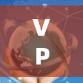 VPN企业为了保护个人信息安全，进行了多方面的优化措施，确保用户数据的安全。以下是对这些优化措施的总结