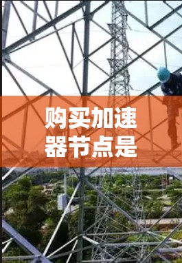购买加速器节点是一个优化电脑性能的重要步骤，以下是详细的步骤指南