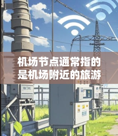 机场节点通常指的是机场附近的旅游景点、博物馆、展览馆等公共设施。这些地方的价格可能指的是当地的价格标签或相关费用，比如门票、餐饮、住宿等。以下是一些常见的机场节点价格情况