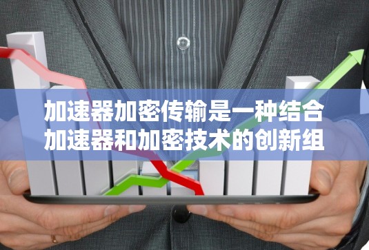加速器加密传输是一种结合加速器和加密技术的创新组合，旨在提高数据传输的速度和安全性。以下是对加速器加密传输的详细分析