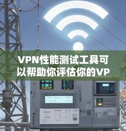 VPN性能测试工具可以帮助你评估你的VPN设置是否适合你的使用需求。以下是一些常用的VPN性能测试工具，你可以根据自己的具体情况选择合适的工具