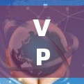 VPN（Virtual Private Network，虚拟网络）是通过网络加密来保护用户数据，让其在没有安装加密软件的情况下访问互联网的网络服务。以下是关于VPN的详细总结