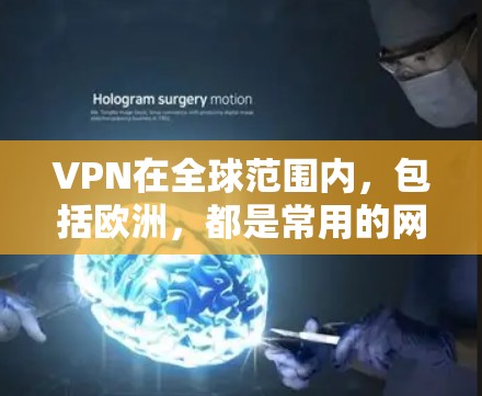 VPN在全球范围内，包括欧洲，都是常用的网络VPN服务。以下是几个主要的VPN平台，供您参考