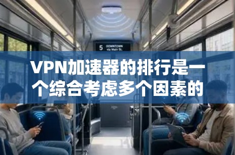 VPN加速器的排行是一个综合考虑多个因素的问题。以下是根据连接速度、下载速度、稳定性、安全性和易用性等方面进行排序和推荐的一些方法