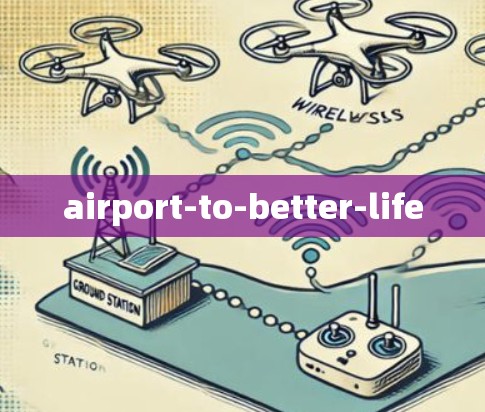 airport-to-better-life