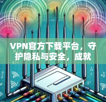 VPN官方下载平台，守护隐私与安全，成就无界 Yukicat