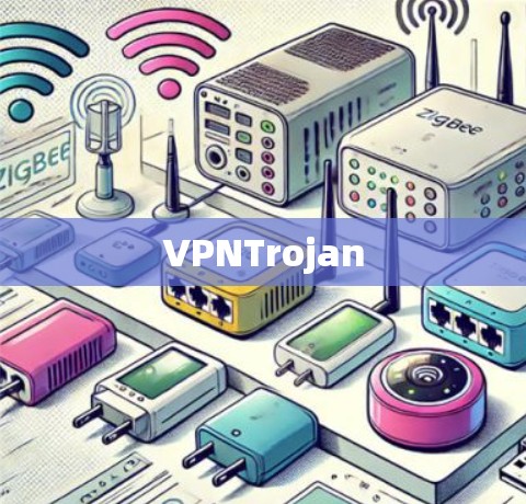 VPNTrojan