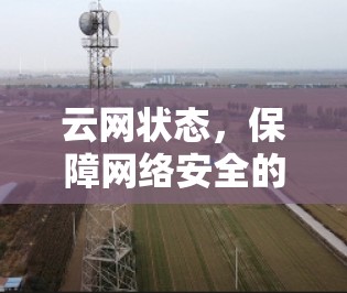云网状态，保障网络安全的双刃剑