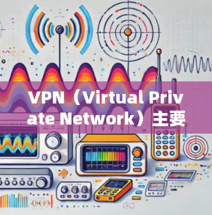 VPN（Virtual Private Network）主要用于VPN连接的建立和管理，而不是用于修复电脑。修复电脑通常需要专业的工具和权限，而不只是通过VPN进行