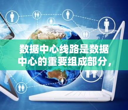 数据中心线路是数据中心的重要组成部分，负责传输和存储数据，确保数据中心的高效运行和可靠性。以下是关于数据中心线路的一些详细信息