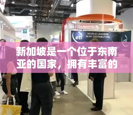 新加坡是一个位于东南亚的国家，拥有丰富的网络基础设施和丰富的通信服务。新加坡的网络环境允许企业在新加坡本地使用国际互联网，同时新加坡本身也可以作为国际通信的中心