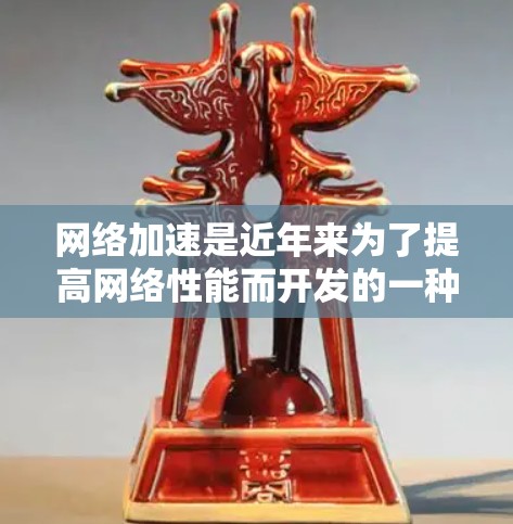 网络加速是近年来为了提高网络性能而开发的一种工具，主要通过优化网络资源分配来减少网络延迟和数据传输开销。以下是一些常见的浏览器网络加速软件及其特点
