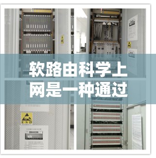 软路由科学上网是一种通过软件管理流量的网络技术，旨在减少设备之间的物理连接，从而提高网络性能。以下是软路由科学上网的主要特点、实现流程、技术支持、优缺点以及实际应用案例