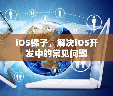 iOS梯子，解决iOS开发中的常见问题