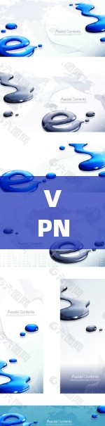 VPN应用导航是现代用户在选择VPN服务时常用的工具，它帮助用户快速浏览和选择适合自己的VPN服务。以下是对VPN应用导航的详细介绍