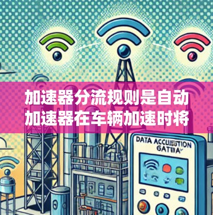 加速器分流规则是自动加速器在车辆加速时将车速分配给不同系统的过程，确保车辆的稳定性和高效运行。以下是对加速器分流规则的详细总结
