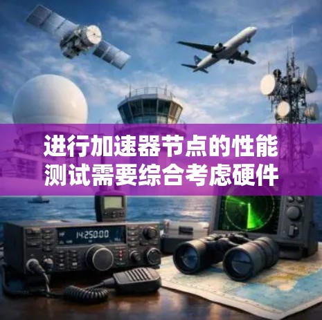 进行加速器节点的性能测试需要综合考虑硬件资源、测试参数和测试环境，确保测试的公平性和准确性。以下是详细的步骤指南