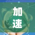 加速器网络架构，从基础到应用