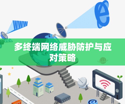 多终端网络威胁防护与应对策略