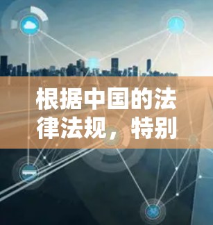 根据中国的法律法规，特别是在中华人民共和国网络安全法中，提供者在向用户提供VPN服务时必须遵守相关规定。以下是对如何在使用VPN时遵守这些规定和必要隐私设置的详细分析