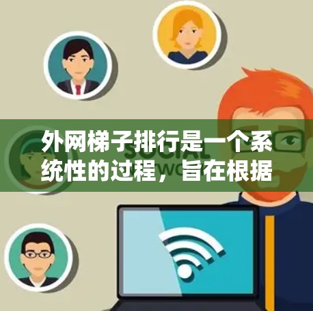 外网梯子排行是一个系统性的过程，旨在根据特定规则对梯子进行排序和分类。以下是一个详细且有条理的步骤指南，帮助您理解和实现外网梯子排行