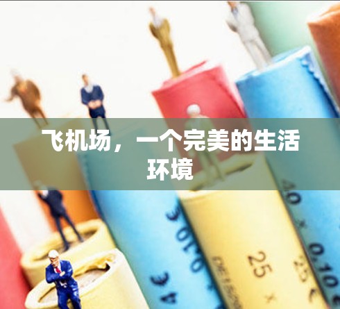飞机场，一个完美的生活环境