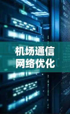 机场通信网络优化，保障航空安全与高效运行