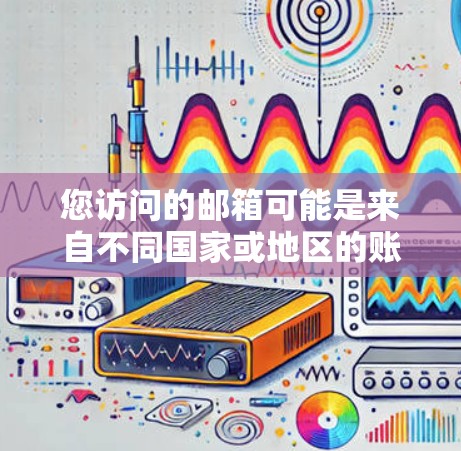 您访问的邮箱可能是来自不同国家或地区的账户,您可以通过以下步骤访问或处理您的国际邮箱访问问题 您访问的邮箱可能是来自不同国家或地区的账户,您可以通过以下步骤访问或处理您的国际邮箱访问问题