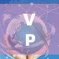 VPN综合测试是指使用各种VPN服务对互联网进行综合测试，评估这些服务的性能、加密功能、稳定性以及用户体验。以下是关于VPN综合测试的一些关键点和建议
