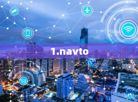 1.navto