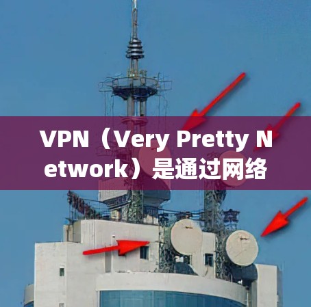 VPN（Very Pretty Network）是通过网络设备将用户连接到外网，以保护用户免受网络攻击和网络滥用风险的服务。以下是对VPN海外学习网站的详细分析
