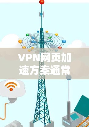 VPN网页加速方案通常是为了提升VPN连接的响应速度和稳定性，尤其是在处理大量网页或视频时，能够更快地加载内容，减少等待时间。以下是一些常见的VPN网页加速方案及其方法