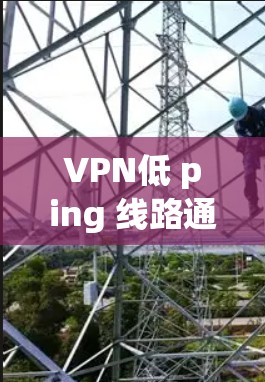 VPN低 ping 线路通常与网络连接的稳定性、信号质量以及设备配置有关。以下是一些可能的原因和解决方案