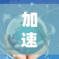 加速器全球访问通道是一种通过全球范围内的加速器芯片来加速资源使用的技术，旨在提升全球计算和处理能力。以下是对该话题的详细分析和总结