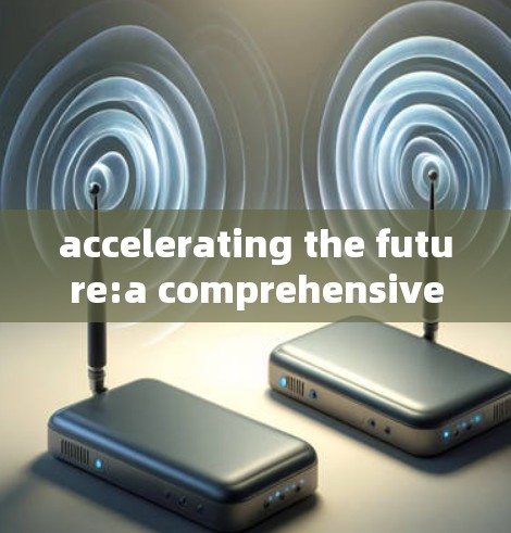 accelerating the future:a comprehensive evaluation of accelerating software 226