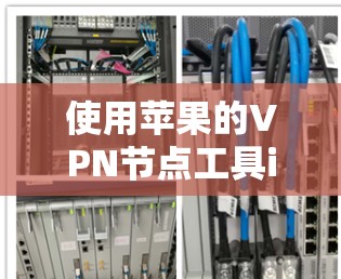 使用苹果的VPN节点工具iFlow VPN Node是一个简单而有效的VPN解决方案，适合在没有网络的情况下访问多服务。以下是详细的使用步骤