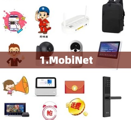 1.MobiNet