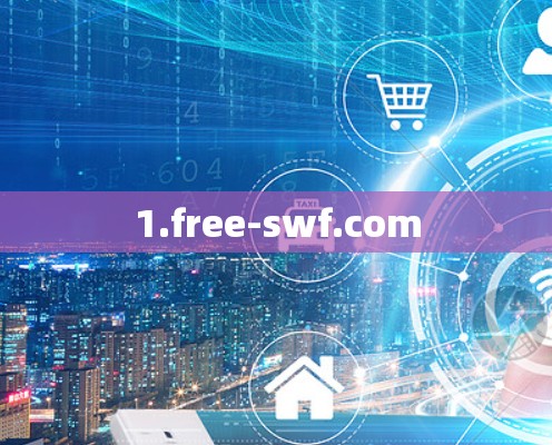1.free-swf.com