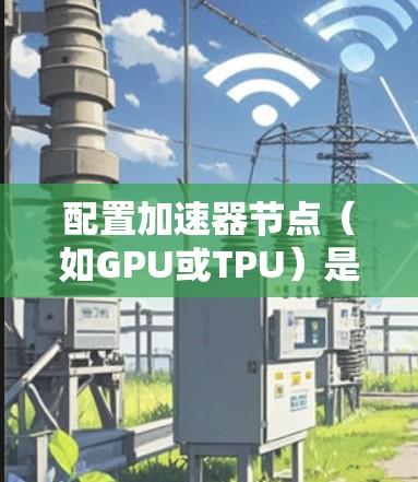 配置加速器节点（如GPU或TPU）是一个涉及硬件选择、软件安装、硬件连接和性能测试的复杂过程。以下是一个详细的步骤指南，帮助您高效地完成配置