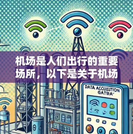 机场是人们出行的重要场所，以下是关于机场使用的简单指南