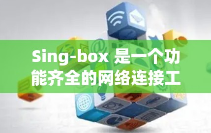 Sing-box 是一个功能齐全的网络连接工具，旨在帮助用户高效地管理多个设备之间的网络连接。以下是对 Sing-box 的详细分析