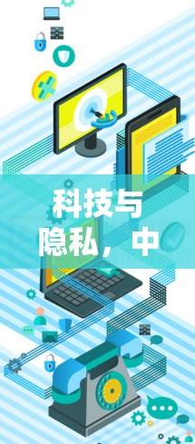 科技与隐私，中国网络导航技术的边界