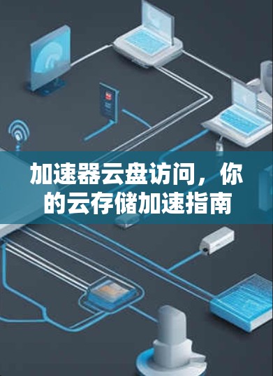 加速器云盘访问，你的云存储加速指南