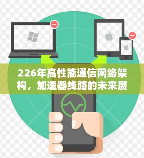 226年高性能通信网络架构，加速器线路的未来展望