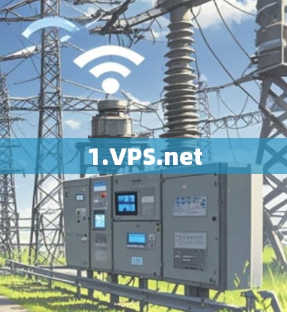 1.VPS.net