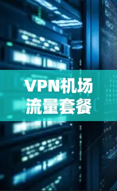 VPN机场流量套餐通常是指在机场或机场附近使用VPN服务时，提供不同流量长度的套餐，以满足不同用户的需求。以下是关于VPN流量套餐的常见信息，供参考