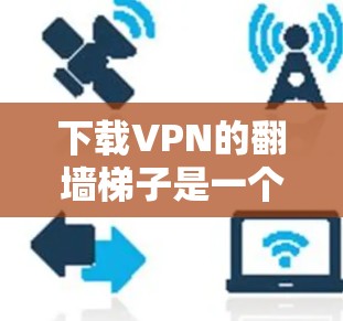 下载VPN的翻墙梯子是一个需要谨慎和综合考虑的步骤，以下是一步步的建议