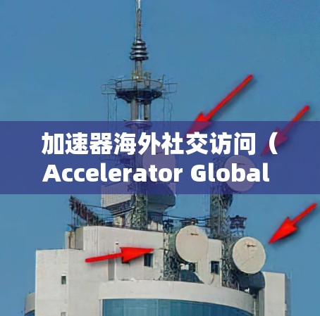 加速器海外社交访问（Accelerator Global Social Access）是一个致力于提供跨文化交流和跨国社交平台的工具。以下是对该工具的详细分析