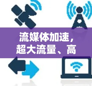 流媒体加速,超大流量、高质量推荐 流媒体加速,超大流量、高质量推荐
